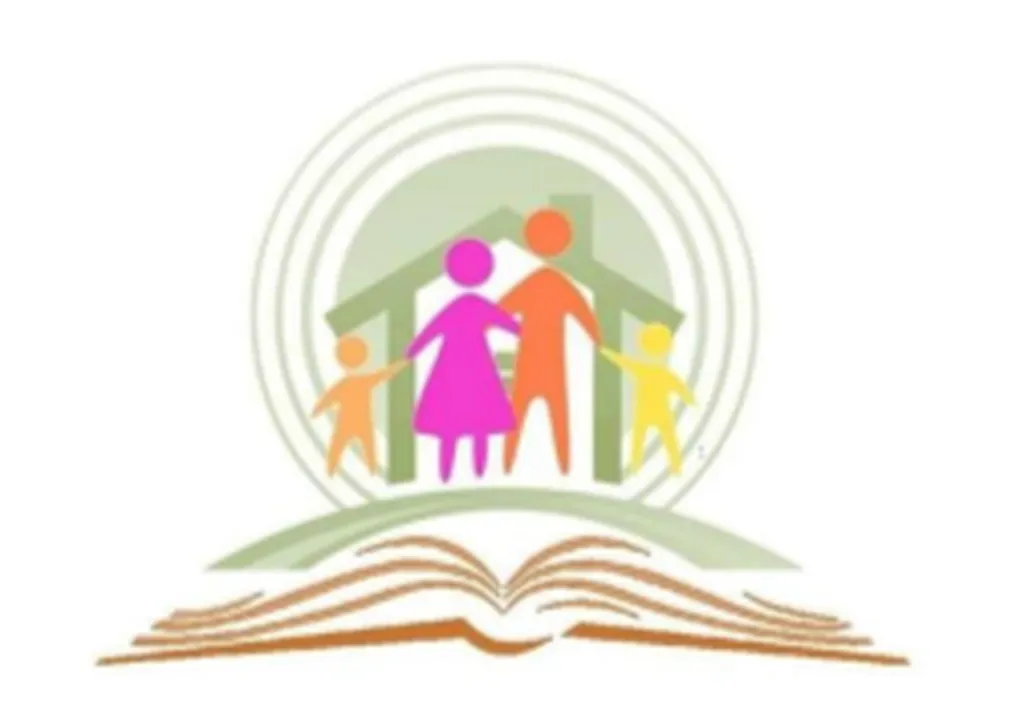 логотип просвещения